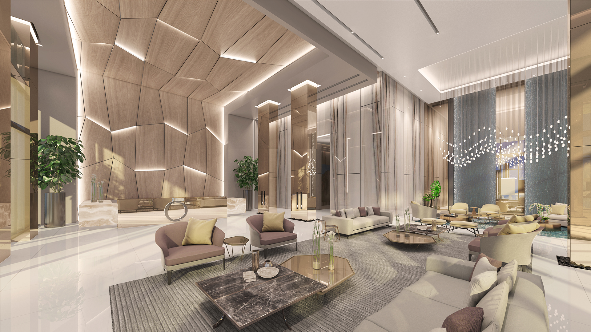 Condos for sale at Oasis Hallandale